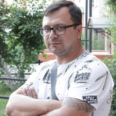 Аркаша