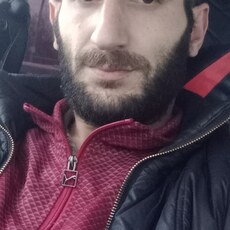 Дима