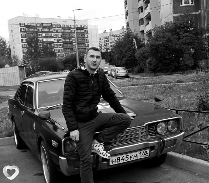 Аркаша
