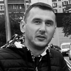 Аркаша