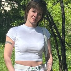 Жанна