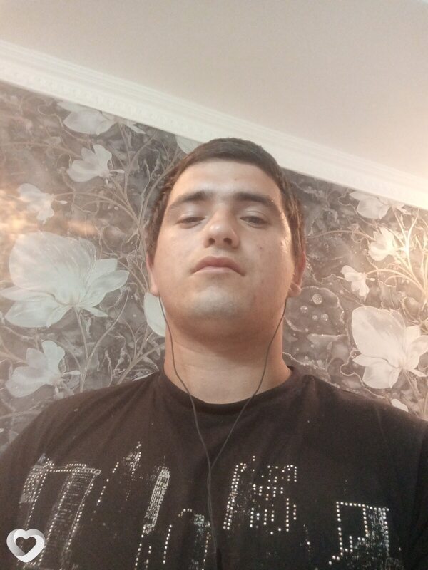 Назар