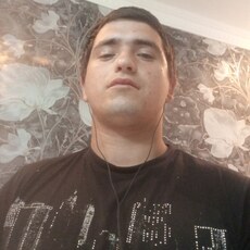 Назар