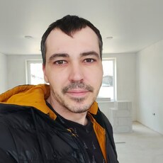 Адриан