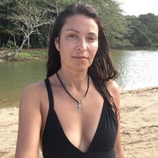 Диана