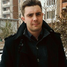 Яков