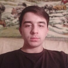 Захарка