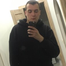 Илья
