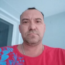 Вова