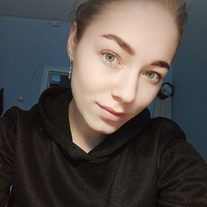 Антонина