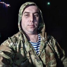 Паша