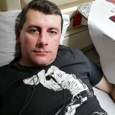 Виталий
