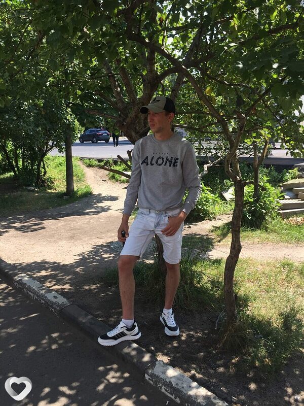 Слава