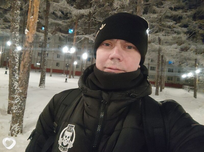 Остап