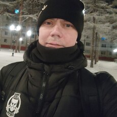 Остап