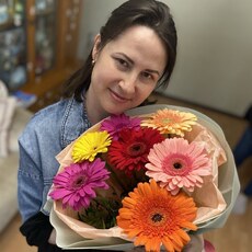 Валентина