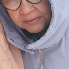 Карина