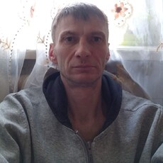 Спартак