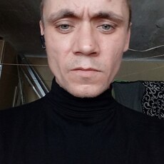 Федя