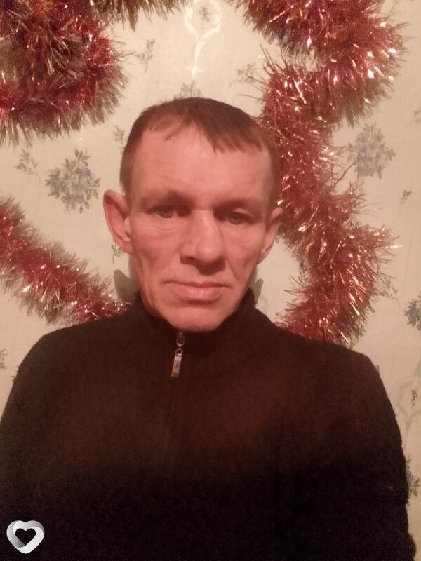 Демид