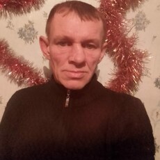 Демид