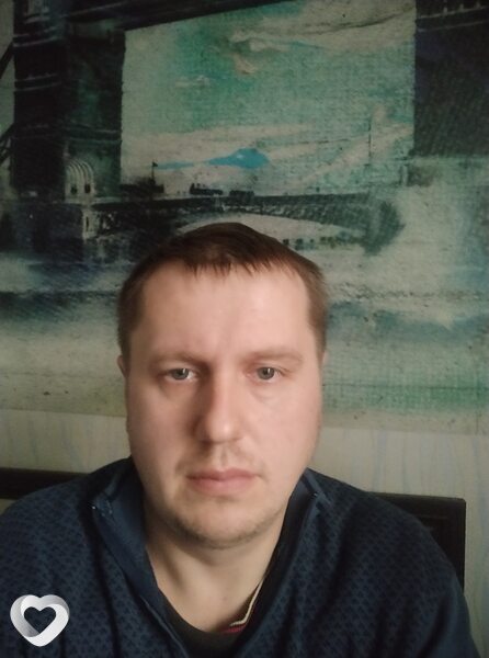Ростислав