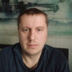Ростислав