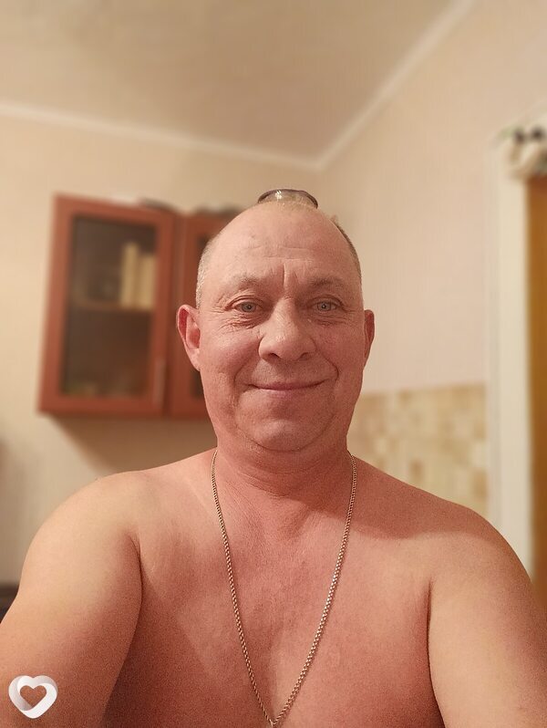 Константин