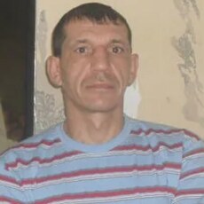Слава