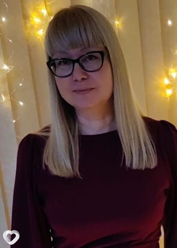 Лина