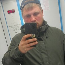 Виссарион