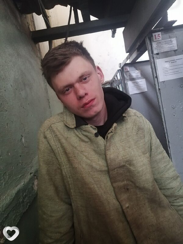Антон