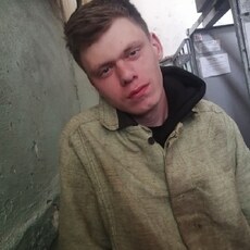 Лукас