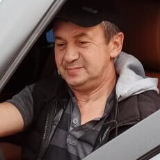 Василий