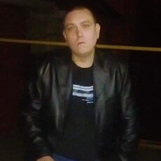 Назар