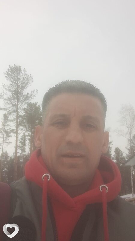 Вадик