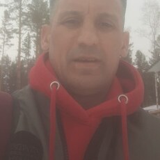 Вадик