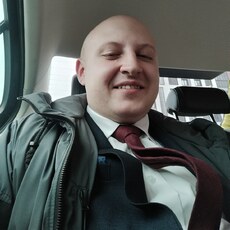 Сергей