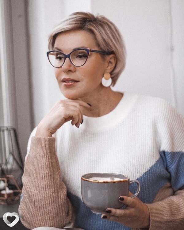 Янина