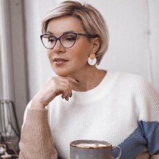 Янина