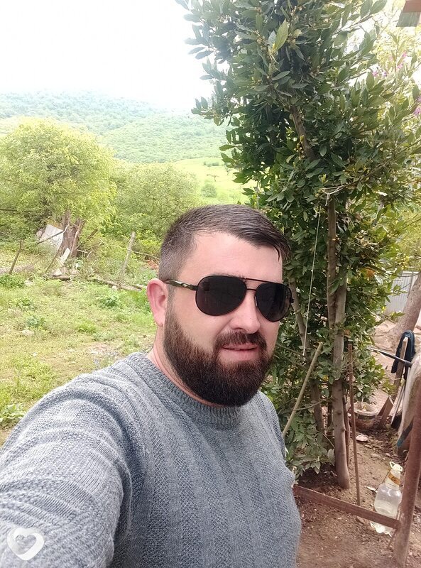Борис