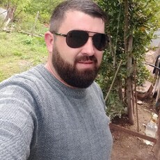 Борис