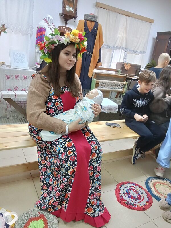 Жанна