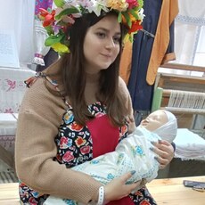 Зинаида