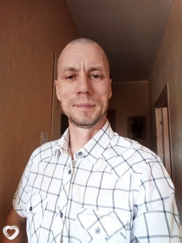 Стёпа