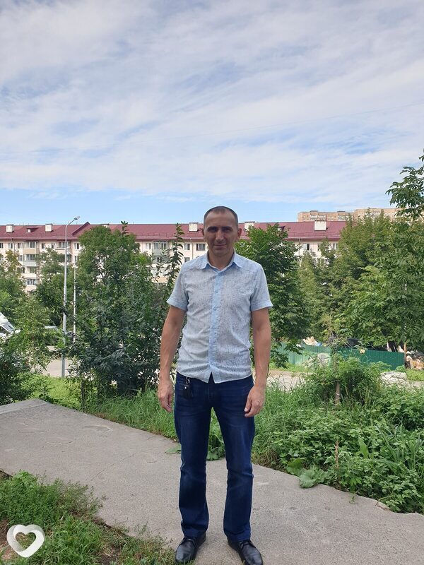 Владислав