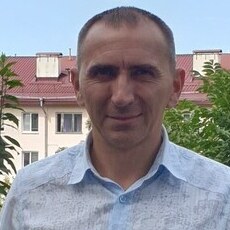 Владислав