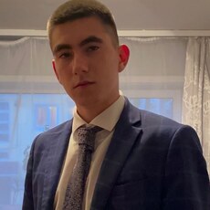 Даниил