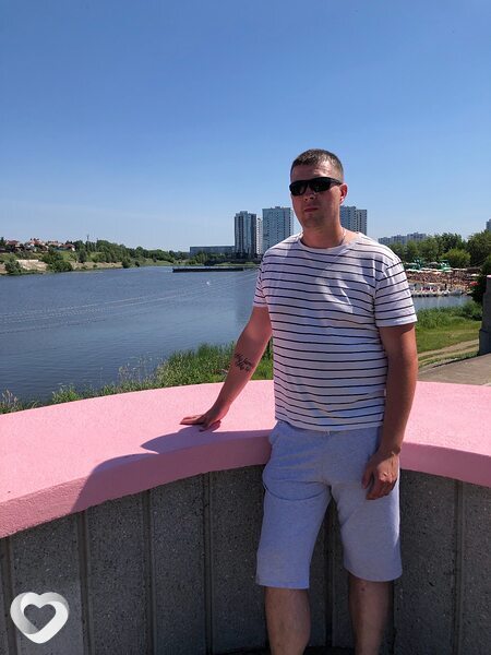 Мирон