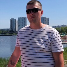 Мирон